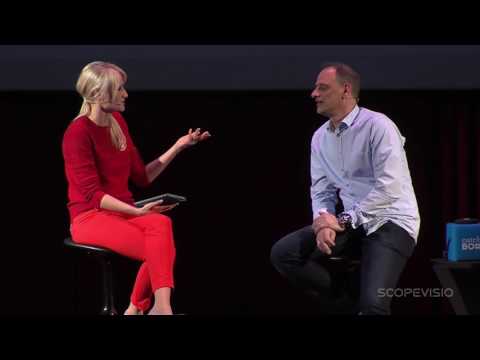 Time to Market: Echtzeitinformation für den Vertrieb