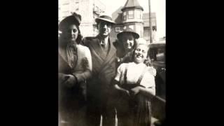 Your Mother&#39;s Son In Law - The Six Swingers - Regal Zonophone MR 1468