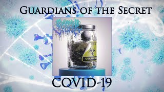 COVID-19 Music Video