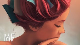 Felix Snow &amp; ROZES - Demons