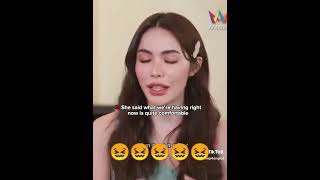 Download lagu Charlotte realized too late that she has feelings for engfa (englot) is real 🤗🤗💕💞💖✨💝💟💓💓💓💓💓💓💖💖💖💖💕 mp3 Download lagu Charlotte realized too late that she has feelings for engfa (englot) is real 🤗🤗💕💞💖✨💝💟💓💓💓💓💓💓💖💖💖💖💕 mp3
