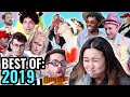 Try Not To Laugh Challenge Best of 201 Try Not To Laugh Challenge Best of 201