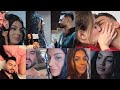 Jador și Simina Loica S Au împăcat Fiind Fericiți împreună Cu Iubire Si Sărut De Ce I Ai Prom
