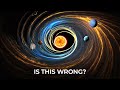 The REAL Movement Of Earth Through The Galaxy
