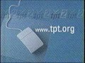 TPT Promos