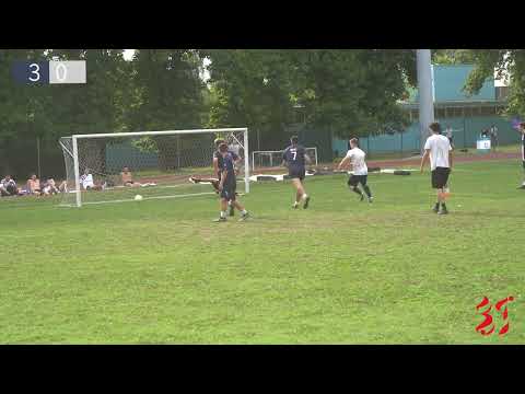 Brianza Tornei - torneo Confident Desio Cup 2024 | Finale Silver SESSO SAMBA vs FANTLONA