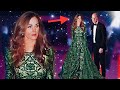 Catherine Beaming In Most Wanted Romantic Outfits As William Can't Stop Loving Her!