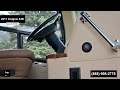 Check out this Video for a 2017 Entegra Coach Insignia 44B(Stock #501212)  for sale by Pop RVs. This unit is located in Sarasota, FL