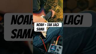 Ballad Lead Pocket Amp Firmware v5