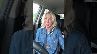 How do we fix this? #dating #datingadvice