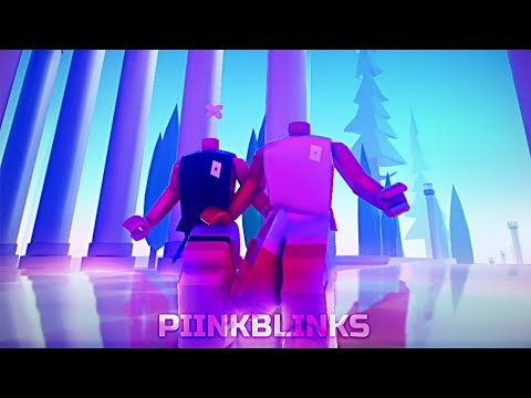 THIS TURNED OUT SO GOOD- 😳💃