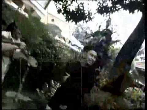 Ustad Jefri Meninggal Dunia