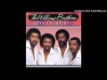 The Williams Brothers Search Me Lord The Williams Brothers Search Me Lord