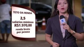 Miniatura do vídeo