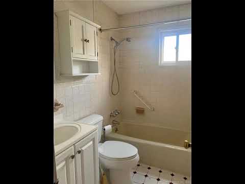 172 Cianci Road New Britain, CT 06053 - Single Family - Real Estate - For Rent