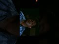 Koi Sagar Dil Ko Behlata Nahi Short Shortvideo Firstshortvideo Youtubeshortvideo Reel Freel