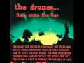 The Drones - Dekalb Blues