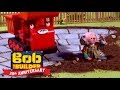 Racing Muck Bob The Builder Classics Celebrating 20 Years