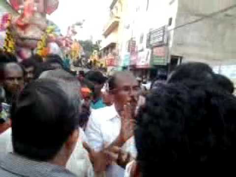 download lagu mp3 mp4 Mari el Saidapet, download lagu Mari el Saidapet gratis, unduh video klip Mari el Saidapet