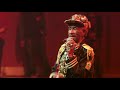 Lee Scratch Perry & Subatomic Sound System: 'Curly Dub' live | Loop