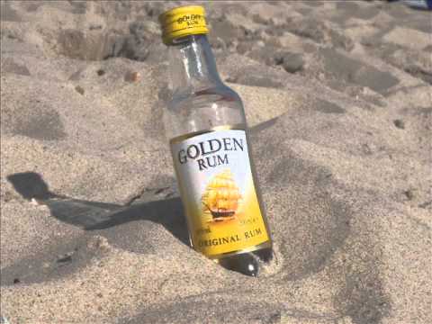 DYCHOTOMIA - POLEJ, PRZECHYL, POWTÓRZ