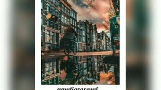 Download lagu 🔴Literasi 30 detik Islami | Terbaru 2020 mp3