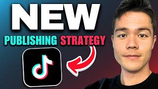 This NEW Self-Publishing Strategy is Making Millionaires (Act Now)