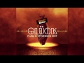 Fäaschtbänkler - Glück (Flava & Stevenson Edit)