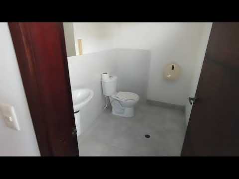 Oficinas y Consultorios, Alquiler, Ciudad Jardín - $8.104.882