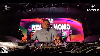 Download lagu Kelvin Momo Private School Amapiano Set Live @ House of Yanos mp3 Download lagu Kelvin Momo Private School Amapiano Set Live @ House of Yanos mp3