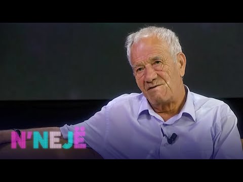 Demaku: Nuk e njoh as Albin Kurtin e as Edi Ramën: Ata që mendojnë për politikë, e harrojnë vetveten