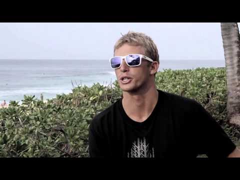 Sebastian Zietz Interview