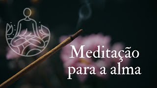 Musicas para Relaxar e Dormir - Musicas para Meditar - Dormir melhor #2