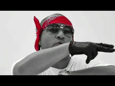 INSURRECTO, DENVER, EL POCHO, A-WING, CHESCO, KSANOVA - SILENCE