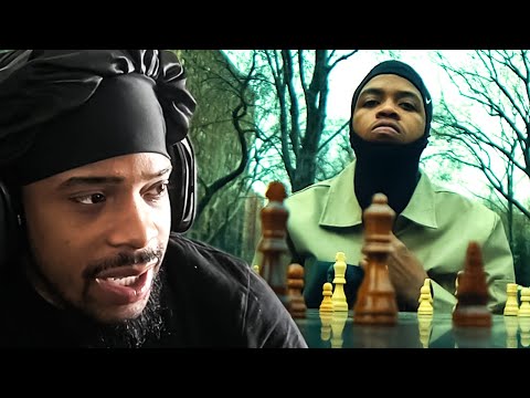 Juu REACTS To Defiant Presents: Sha EK & Bandmanrill - Pistons (ft. MCVERTT) [Official Music Video]