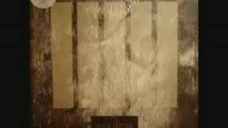 Disco Inferno - Set Sail