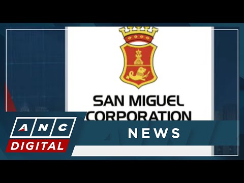 SMC: Power unit's business operations 'viable' ANC