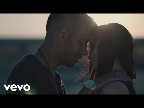 ORRY - Nur zu zweit sind wir eins