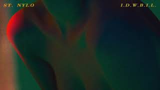 I.D.W.B.I.L. Music Video