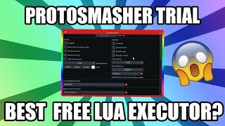 How To Get Protosmasher For Free Free Video Search Site -