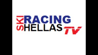 preview picture of video 'Ski Racing Hellas - Learn to Train'