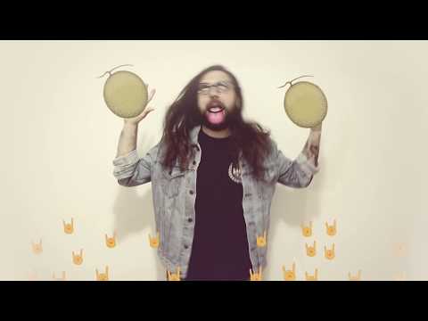 Ya Quiero Ver Lo Que Me Pone - Sabino