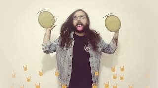 Ya Quiero Ver Lo Que Me Pone Lyrics English Translation