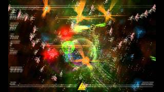 Beat Hazard: Ultra - NJ Falls into the Atlantic by Senses Fail - INSANE Difficulty - PERFECT