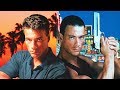 Gen Feel The Impact Double Impact 1991 Soundtrack