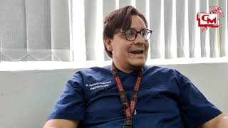 #AnécdotasCMC Hernando Cortes