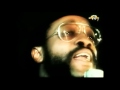 BILLY PAUL -  THANKS FOR SAVING MY LIFE .