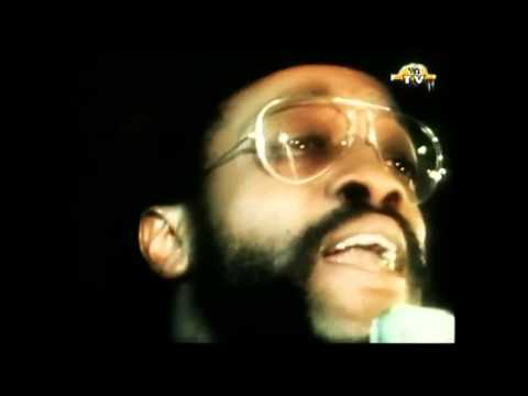 BILLY PAUL -  THANKS FOR SAVING MY LIFE .
