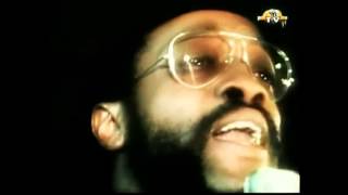 BILLY PAUL -  THANKS FOR SAVING MY LIFE .