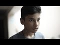 DeepInside HD Sidharth Eeshwa Vignesh Durai Nagarjuna Madan Gokul